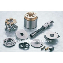 CY series of MCY,SCY,YCY,MYCY,BCY,PCY,CCY,DCY hydraulic piston pump parts